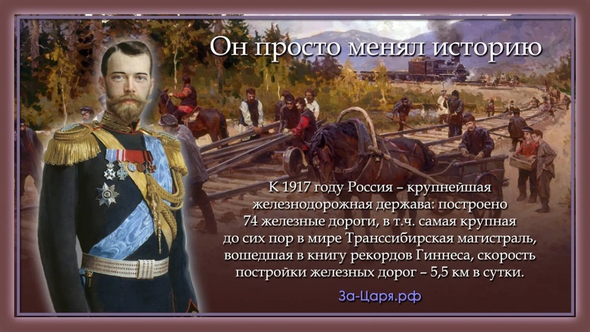 Дружина древней Руси реконструкция