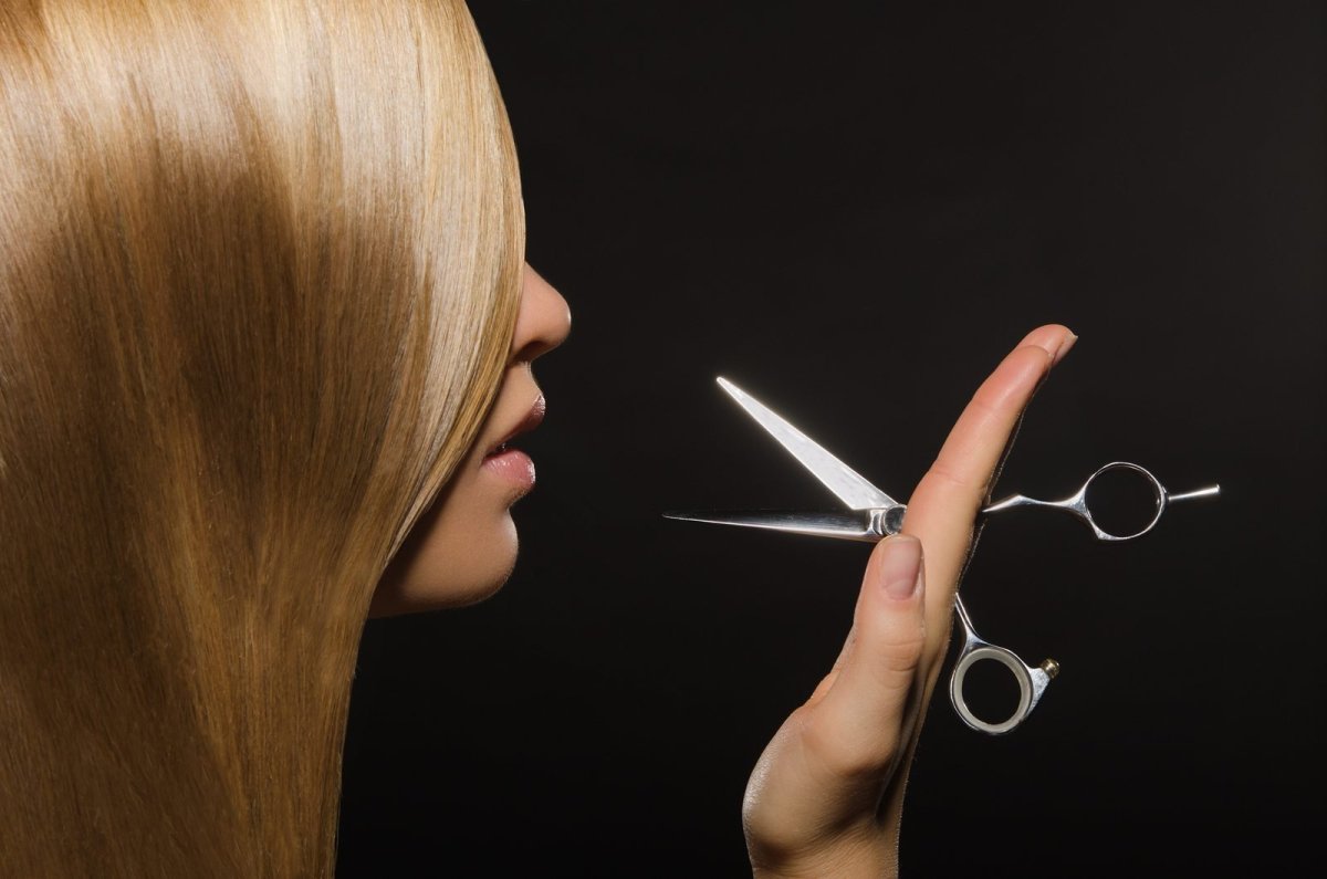 Фоны для визиток парикмахерские услуги