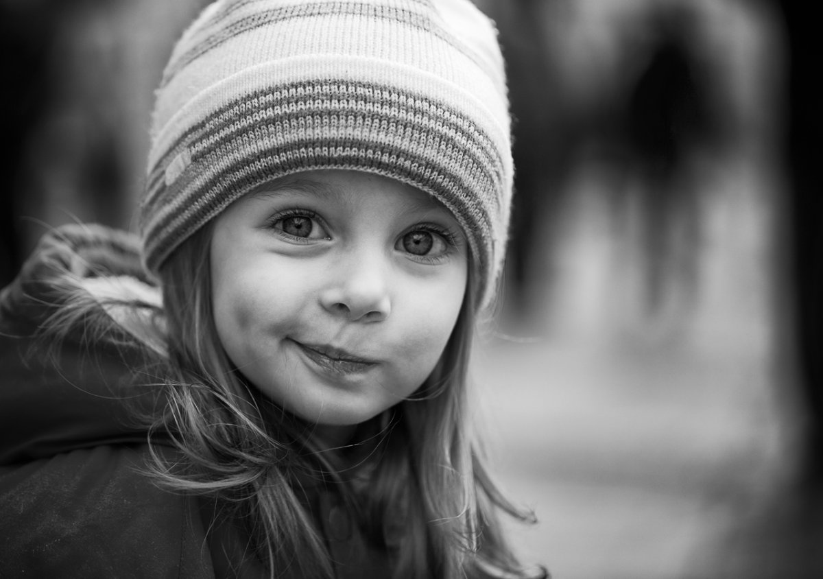 Рисунки для девочек