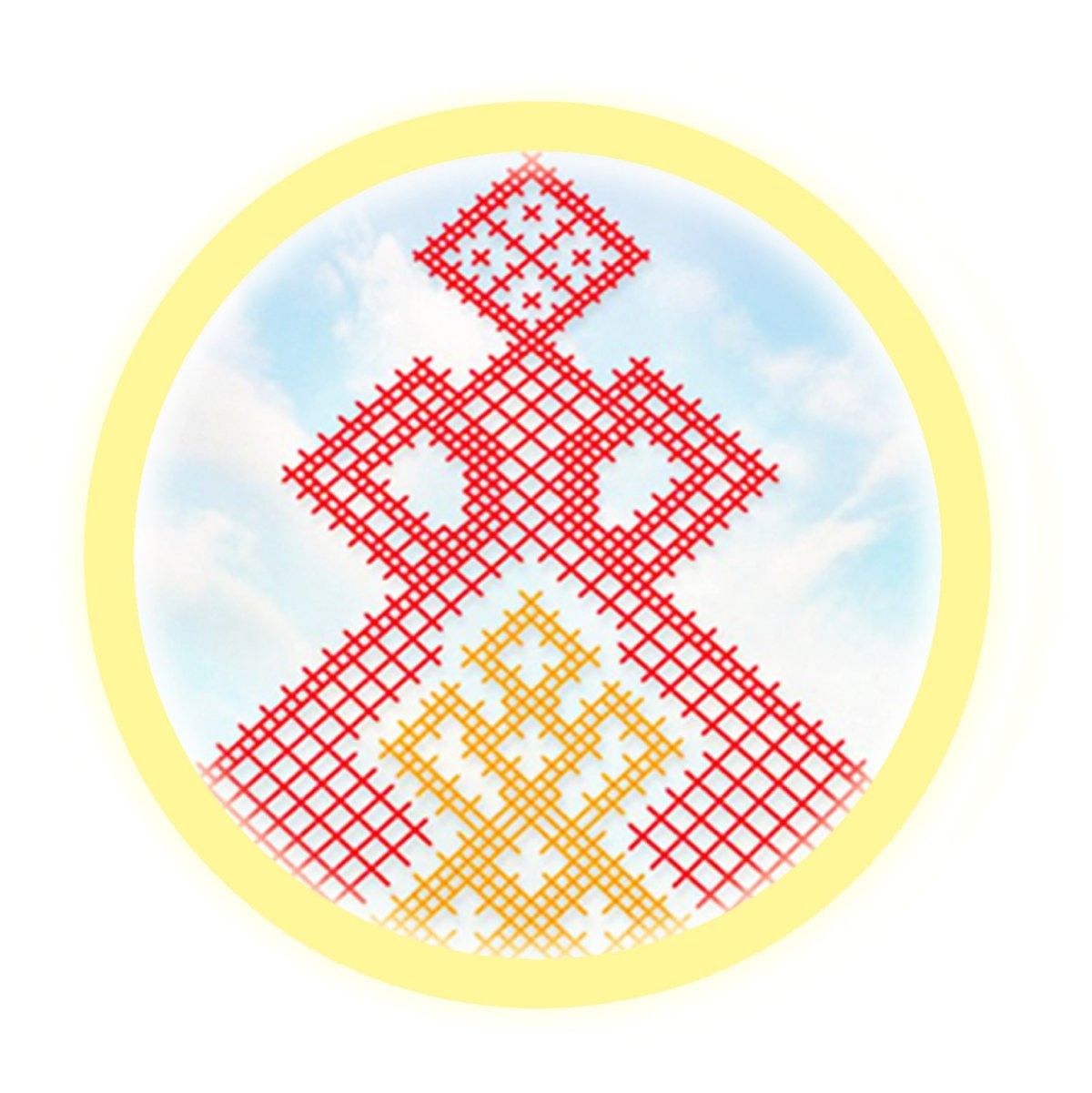 Берегиня Славянская богиня оберег