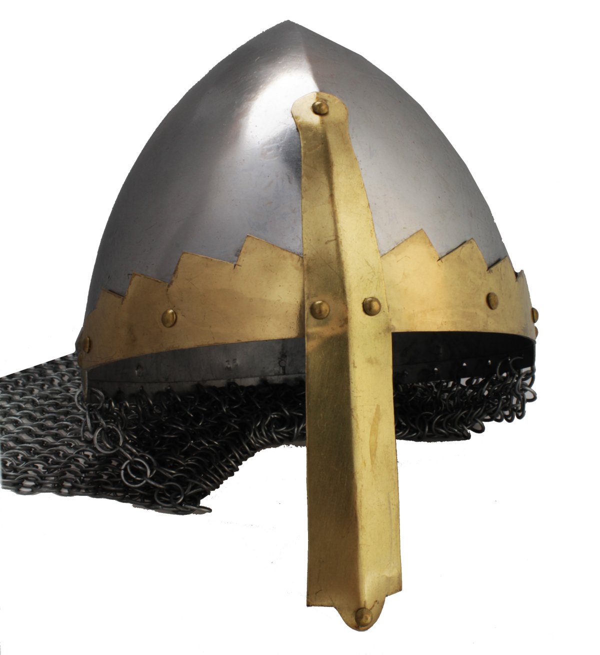 Шлем Витязь богатырь