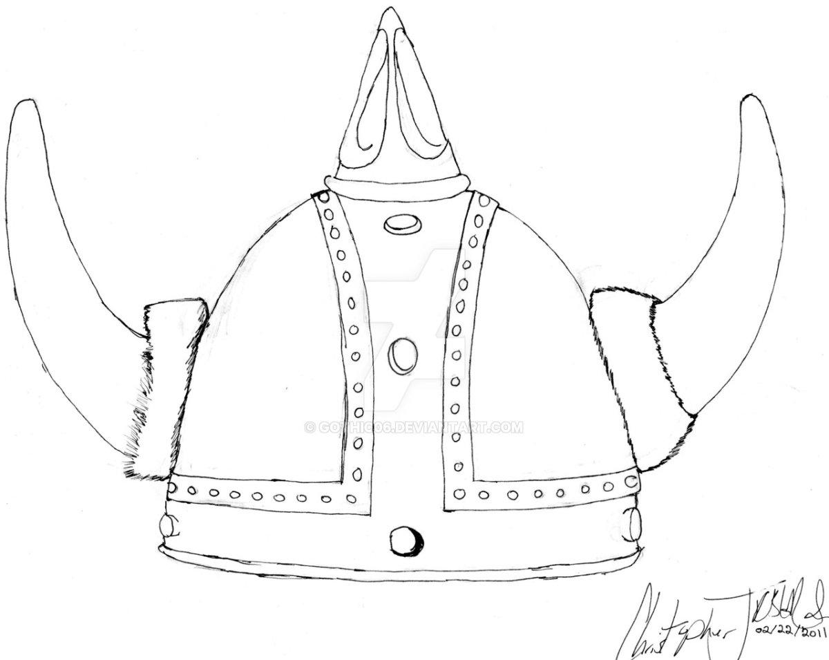 Шлем богатыря раскраска для детей