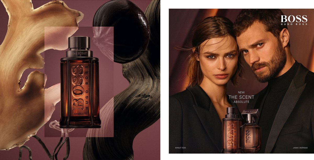 Начальник и Лидер