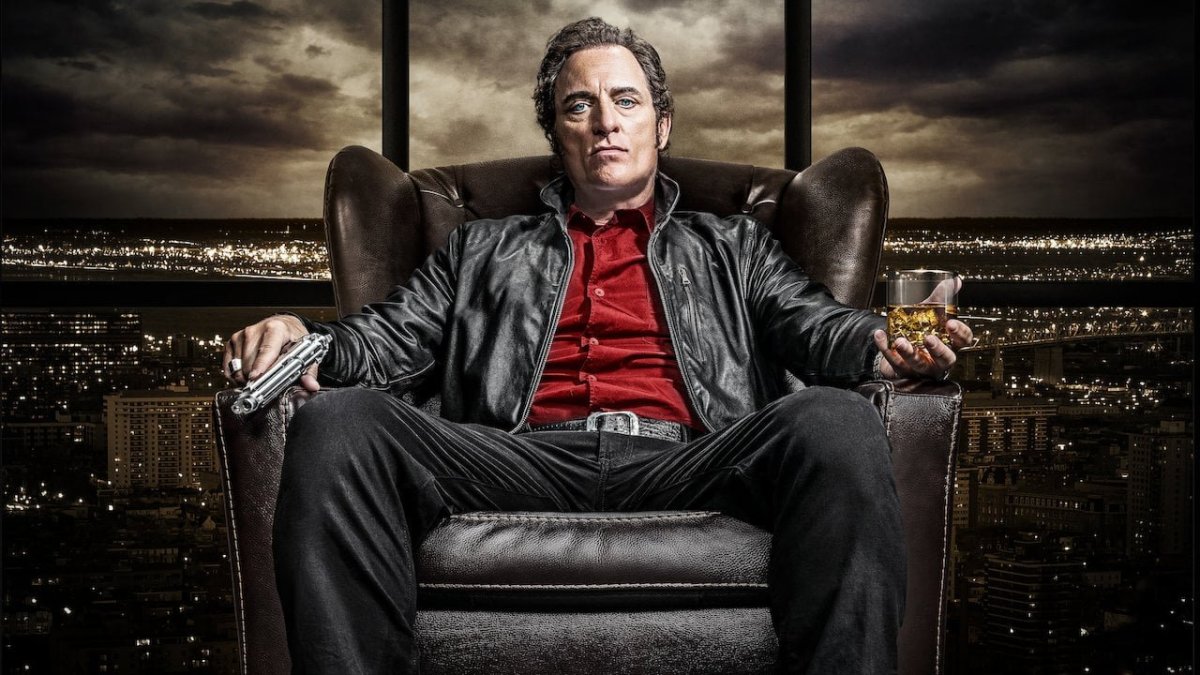 Босс молокосос 1 на белом фоне