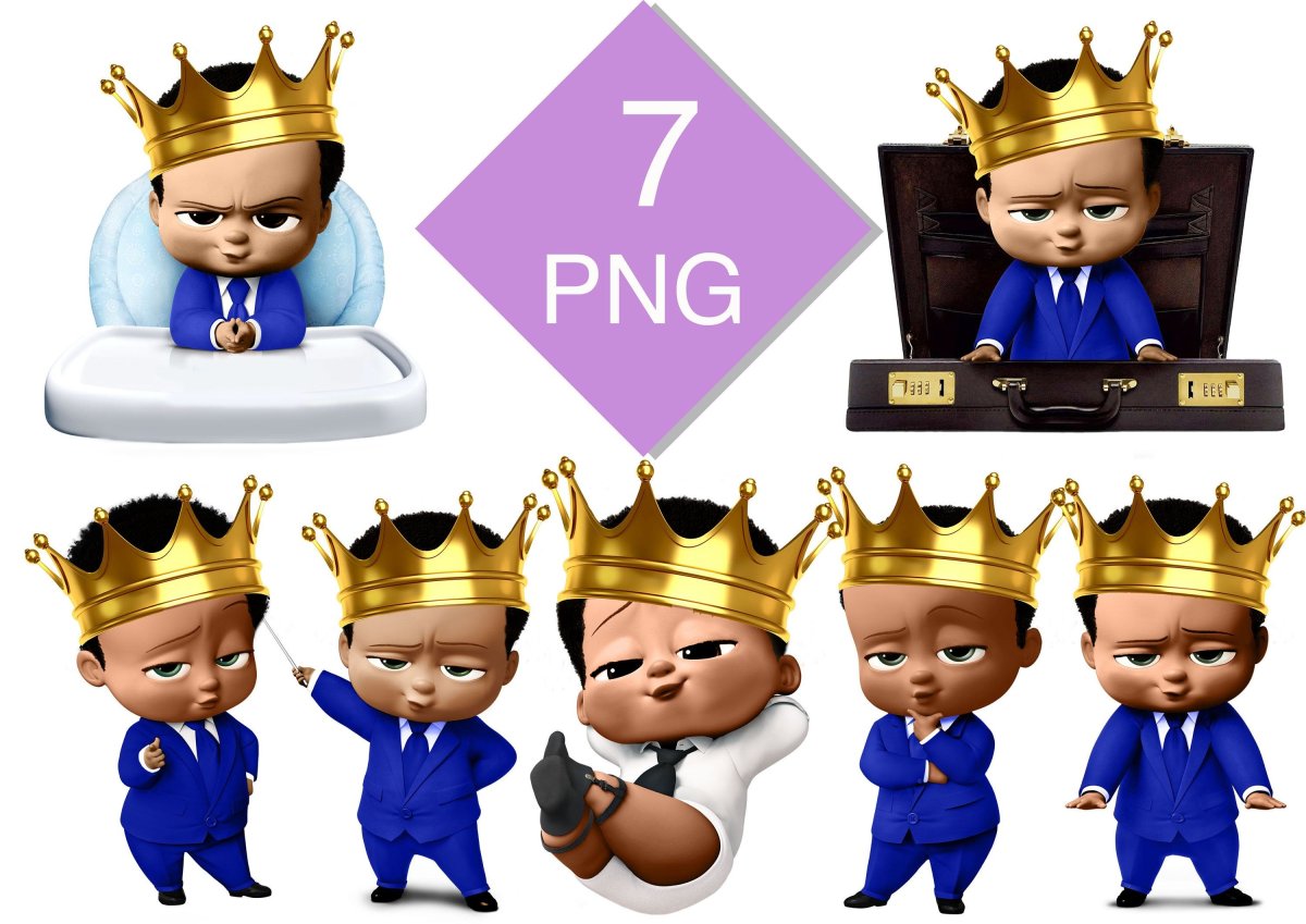 Деклан Гардинер