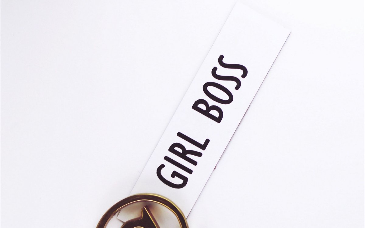 Босс молокосос 1 часть