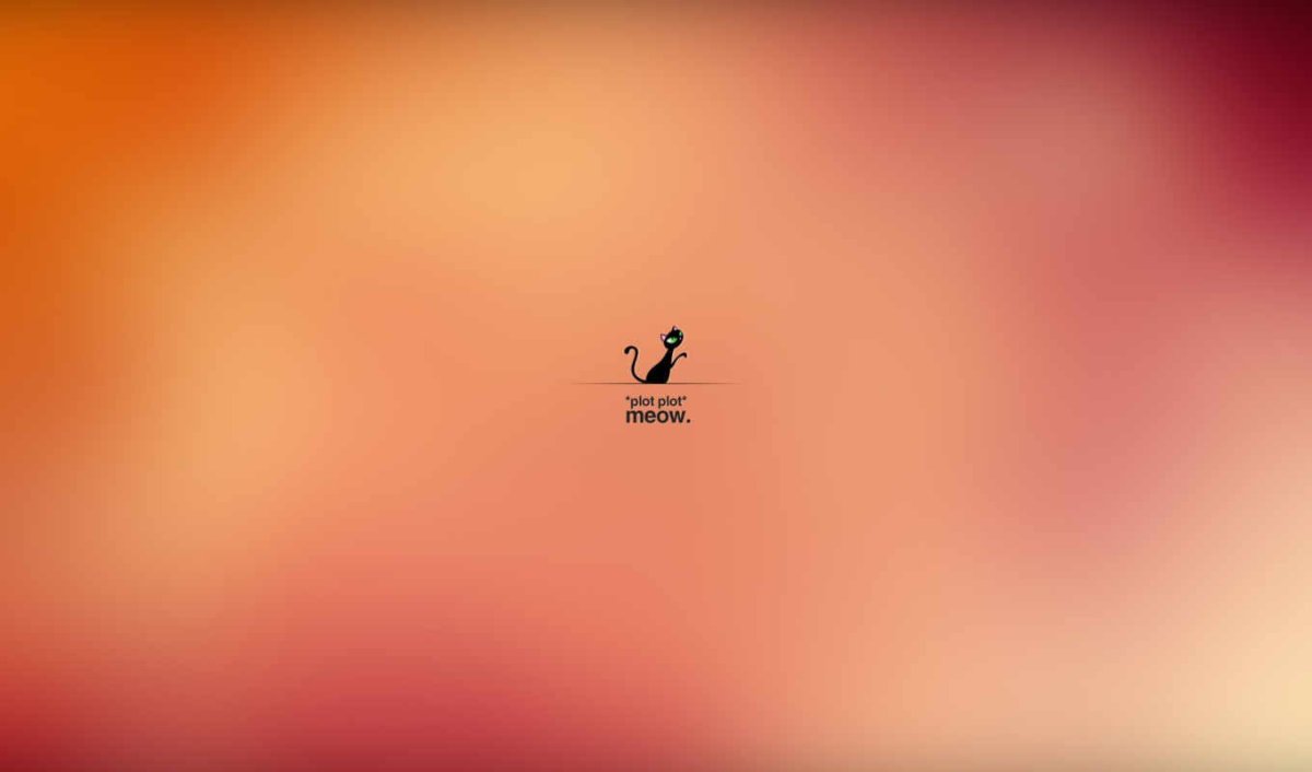 Картинки Минимализм