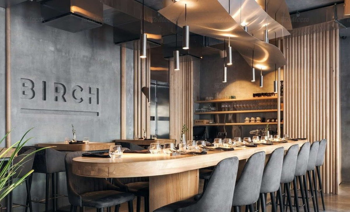 Реклама кафе в инстаграме