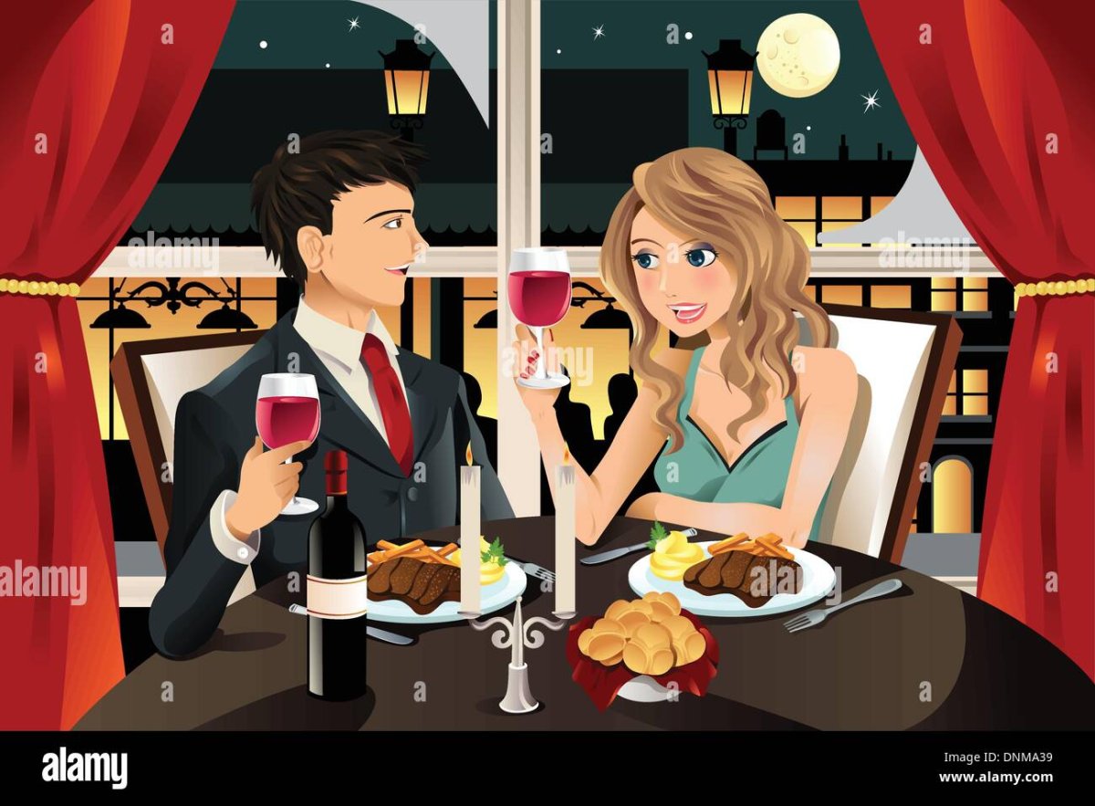 Логотипы кафе и ресторанов