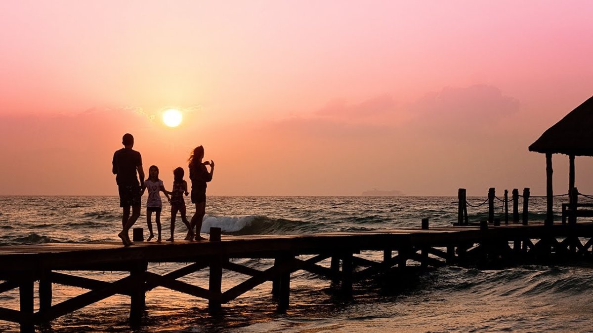 Цитаты про близких людей