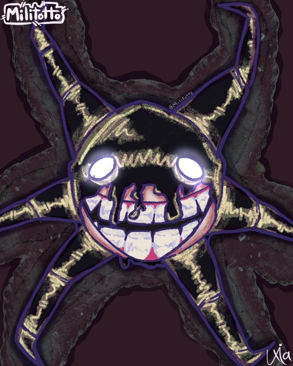 Doors Roblox майнкрафт