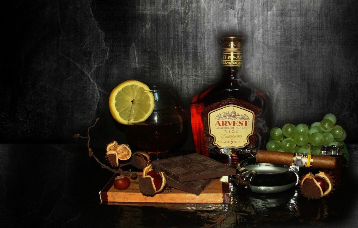 Поздравление на 18 лет девушке