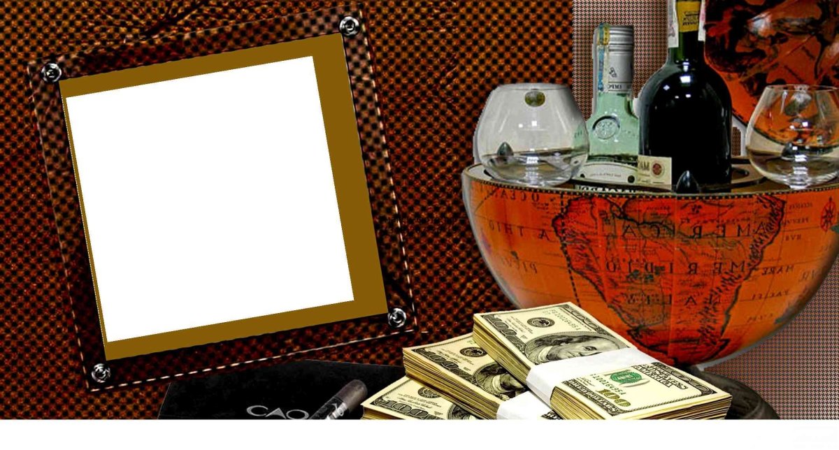 Фон для поздравления с днем рождения мужчине