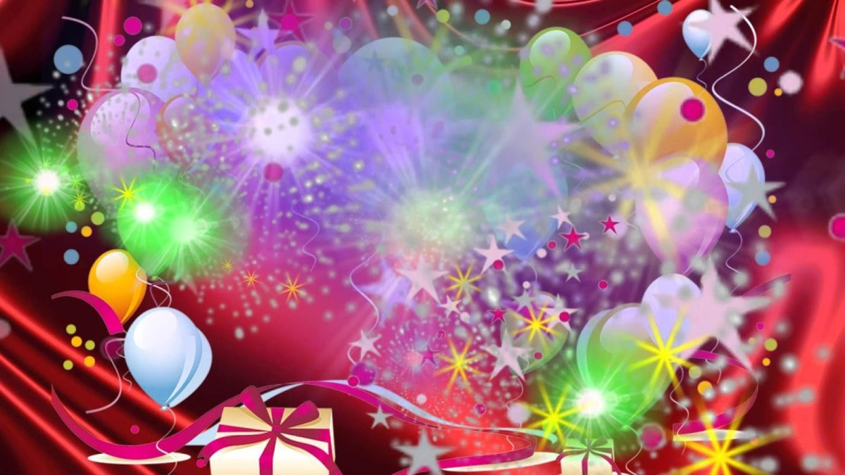 Мужская тематика