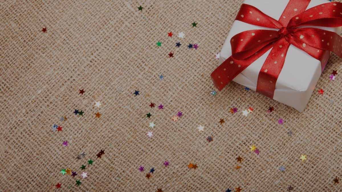 Фотофоны для рукодельниц