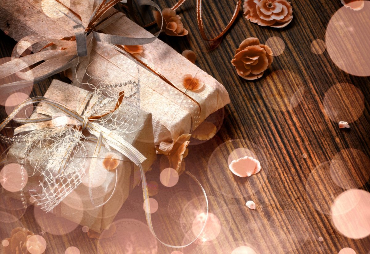 Фон с юбилеем мужчине