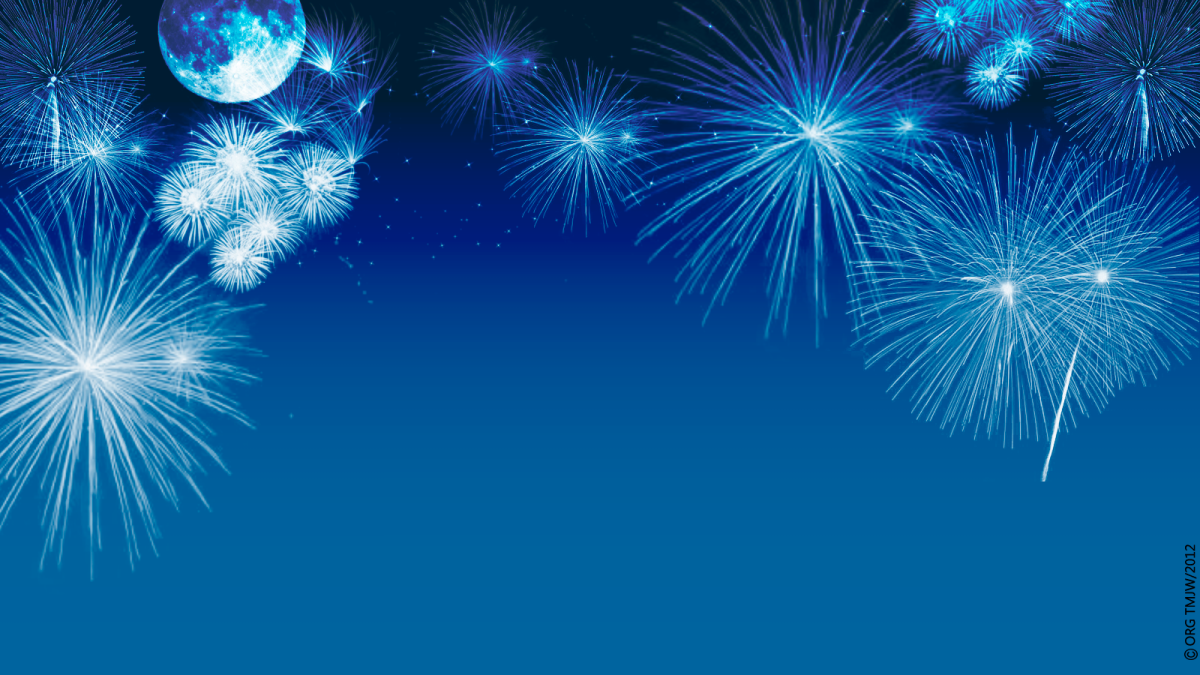 Фон с юбилеем мужчине