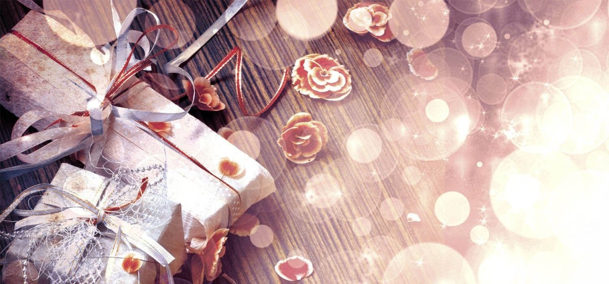 Праздничные шары