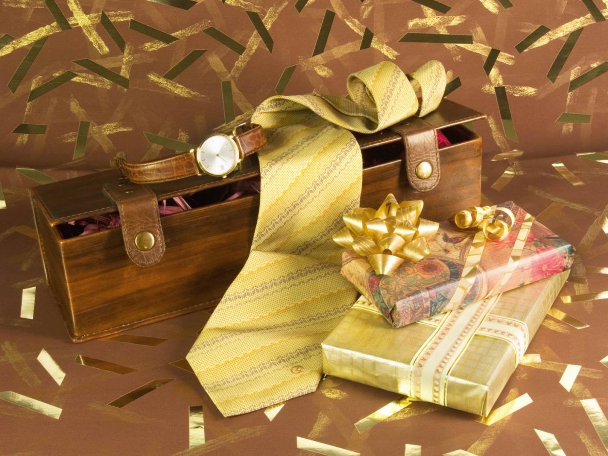 Поздравление с днём рождения мужчине коллеге