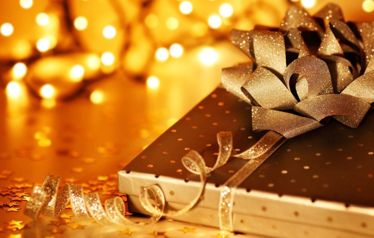 Фон мужской шампанское