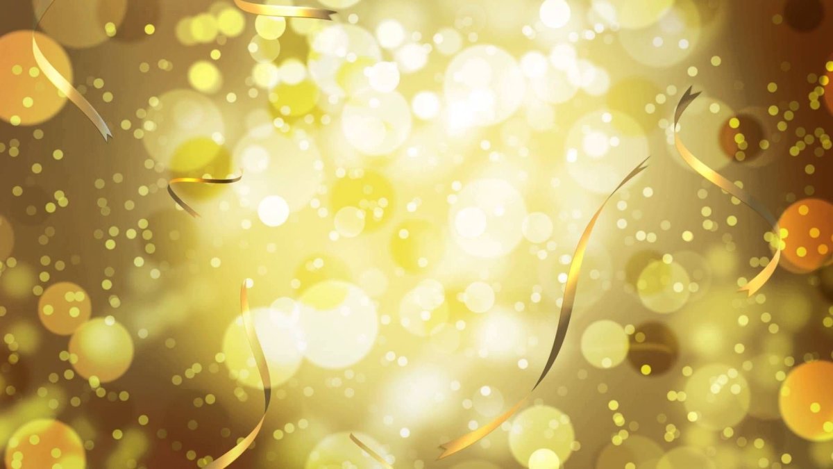 Рамка мужская