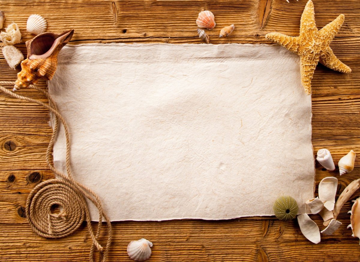 Рамка для поздравления мужчине