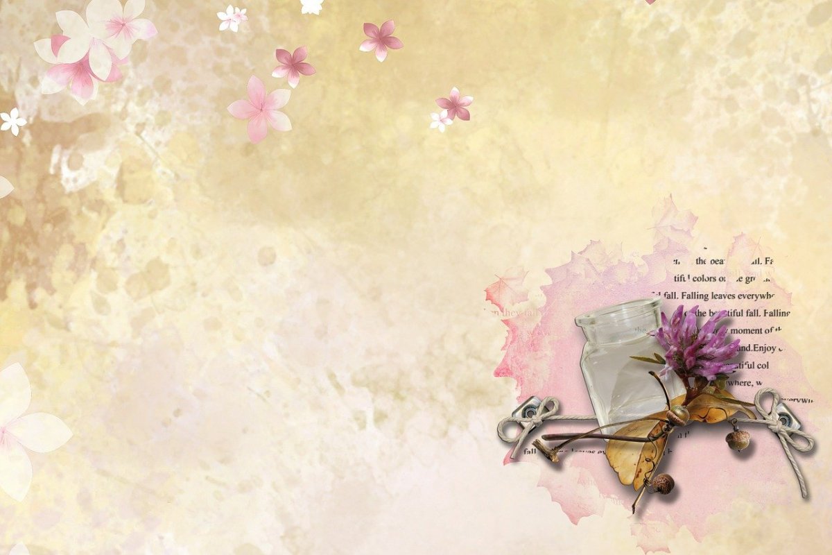 Стильные открытки с днем рождения другу