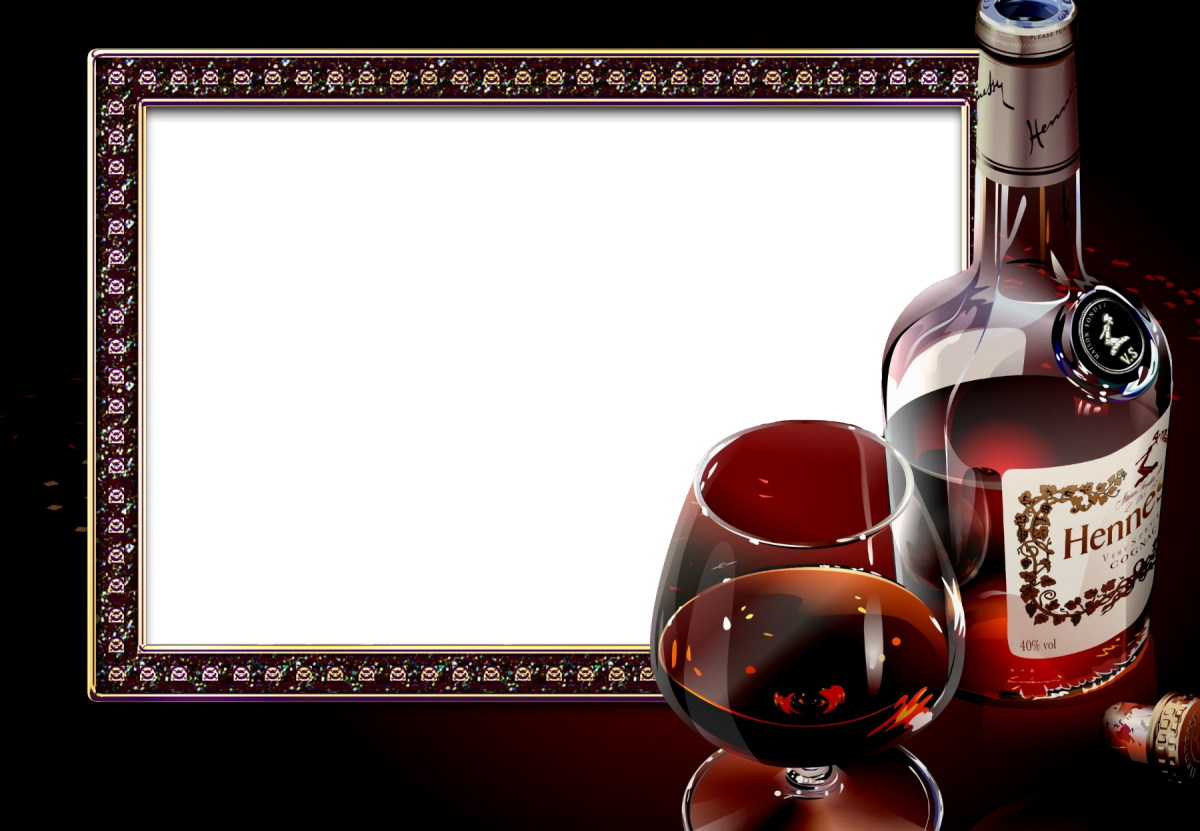 Парусник в море