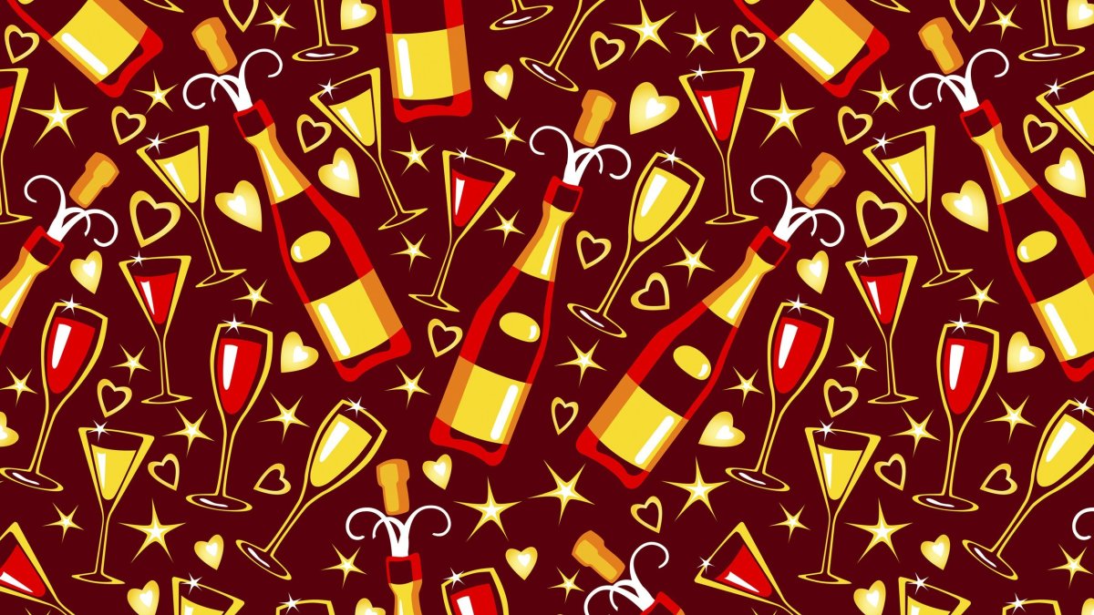 Рамка для кружки мужская