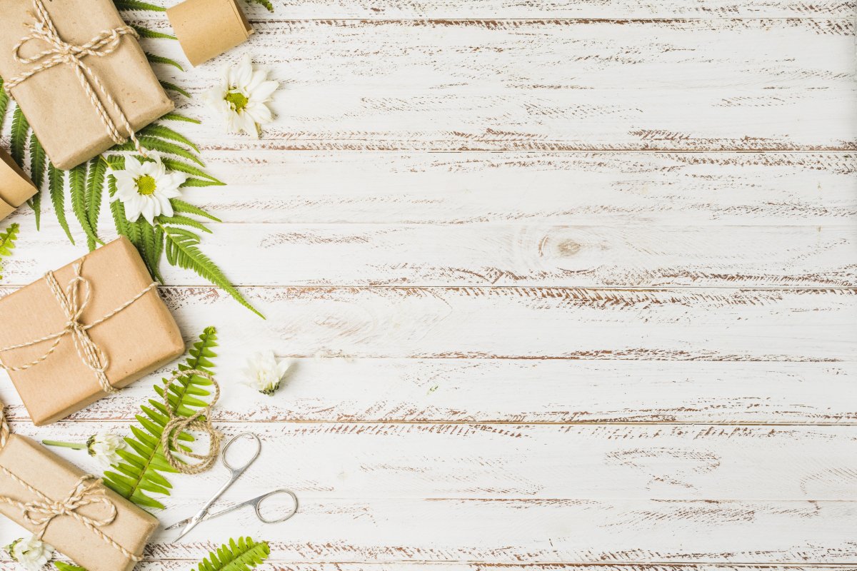 С днём рождения мужчине