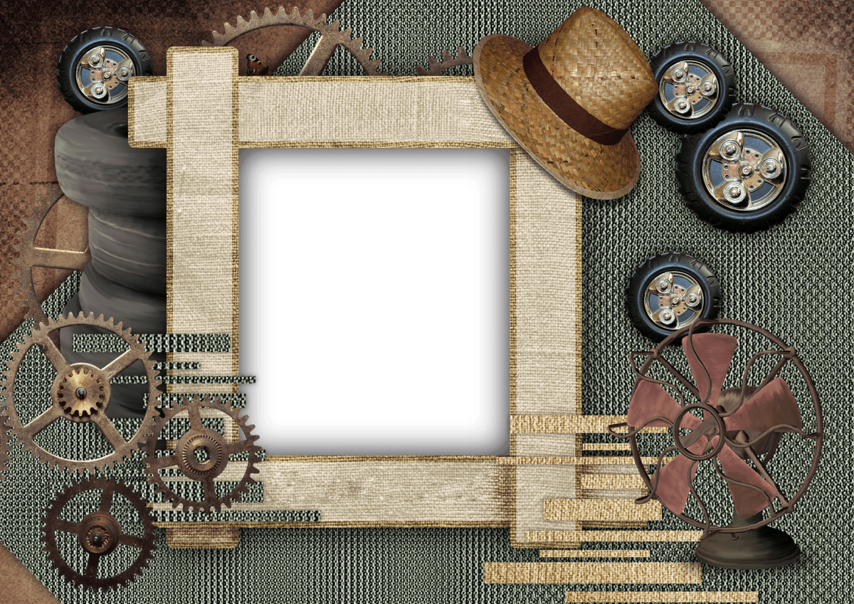 Фон для поздравления с днем рождения мужчине