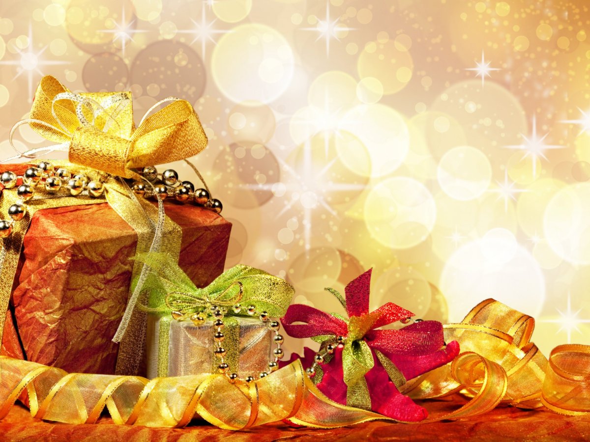 Фон для поздравительной открытки