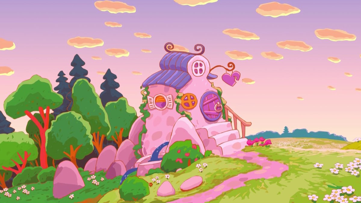 Шарарам площадь перед диско