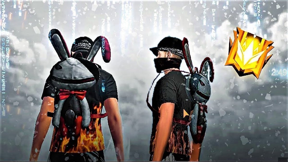 Пробуждение Келли фри фаер