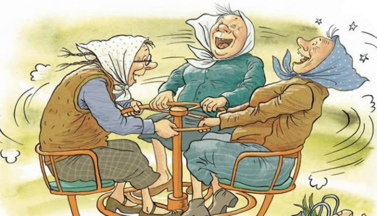 Открытка с единорожкой с днем рождения