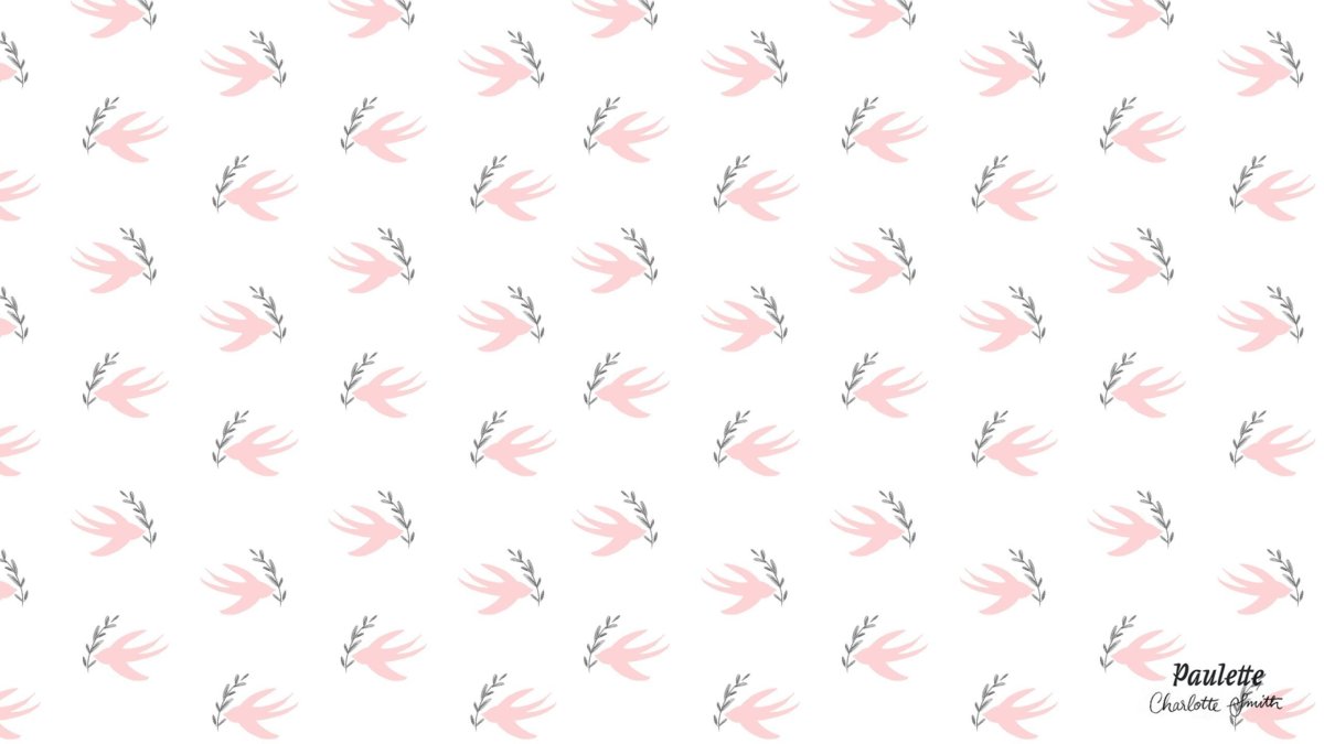 Няшные фоны