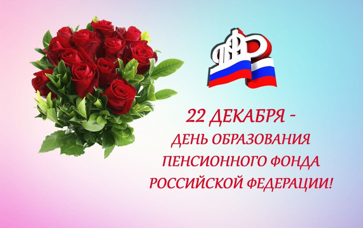 Бабуля мультяшная