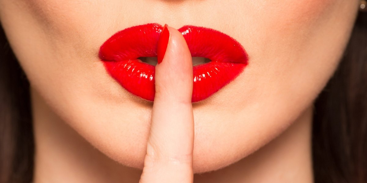 Плакат Болтай