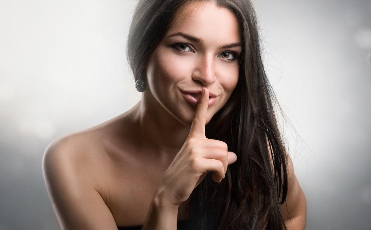 Грустные картинки про расставание