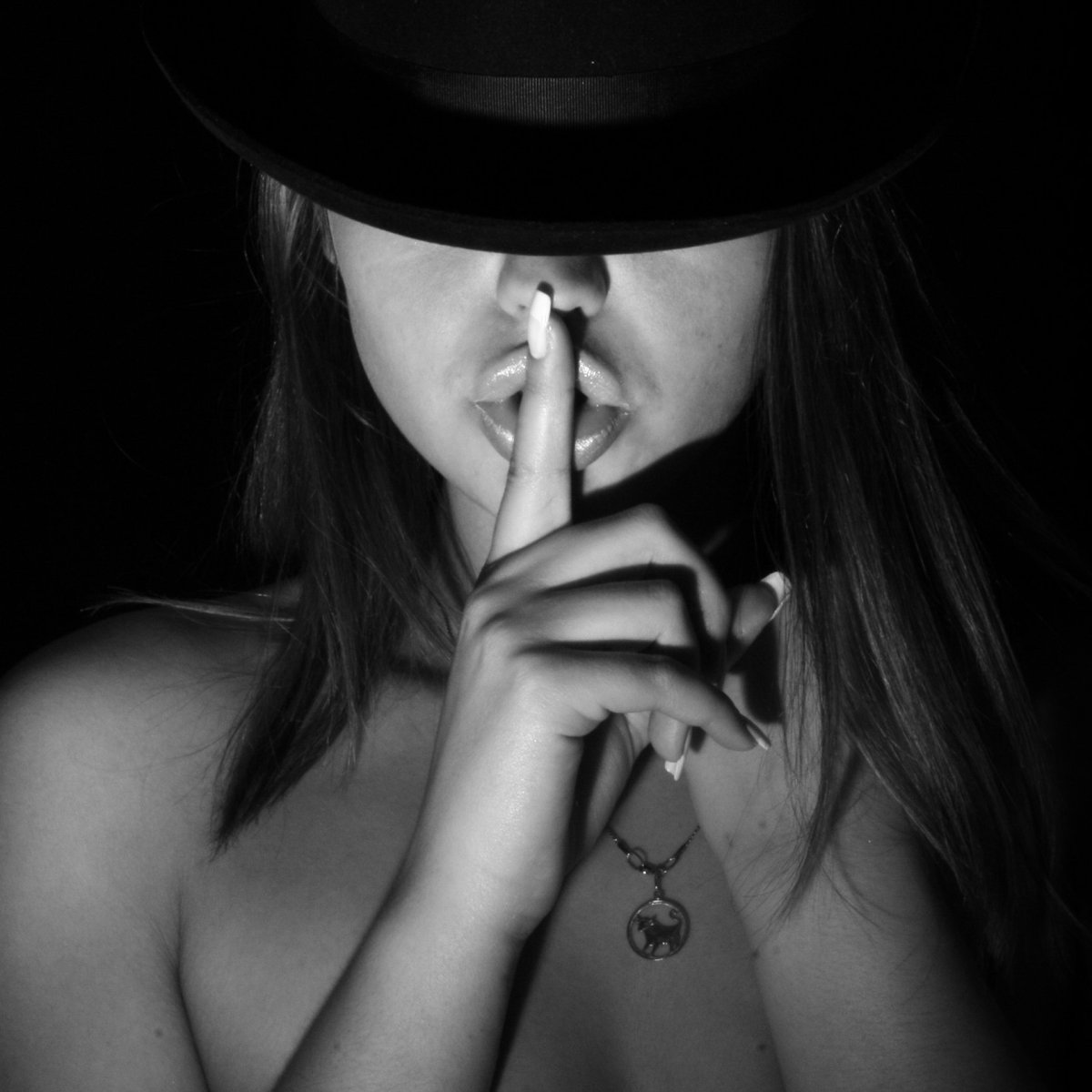 Милана Кошкина