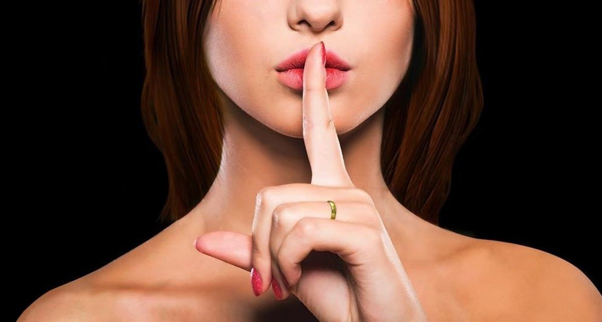 Поп арт руки