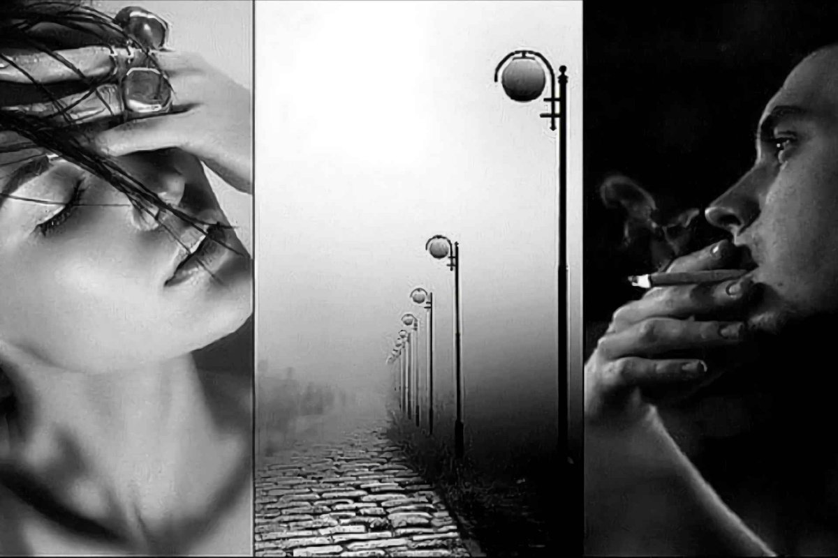 Лариса Кошмина