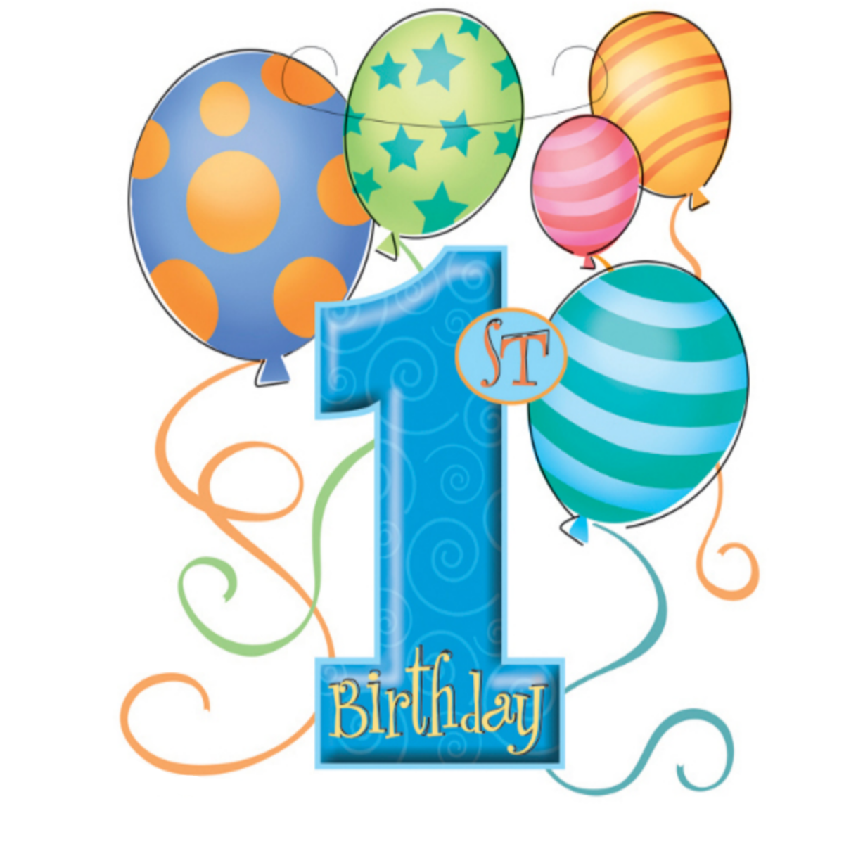 Фотосессия ребенка с карточками