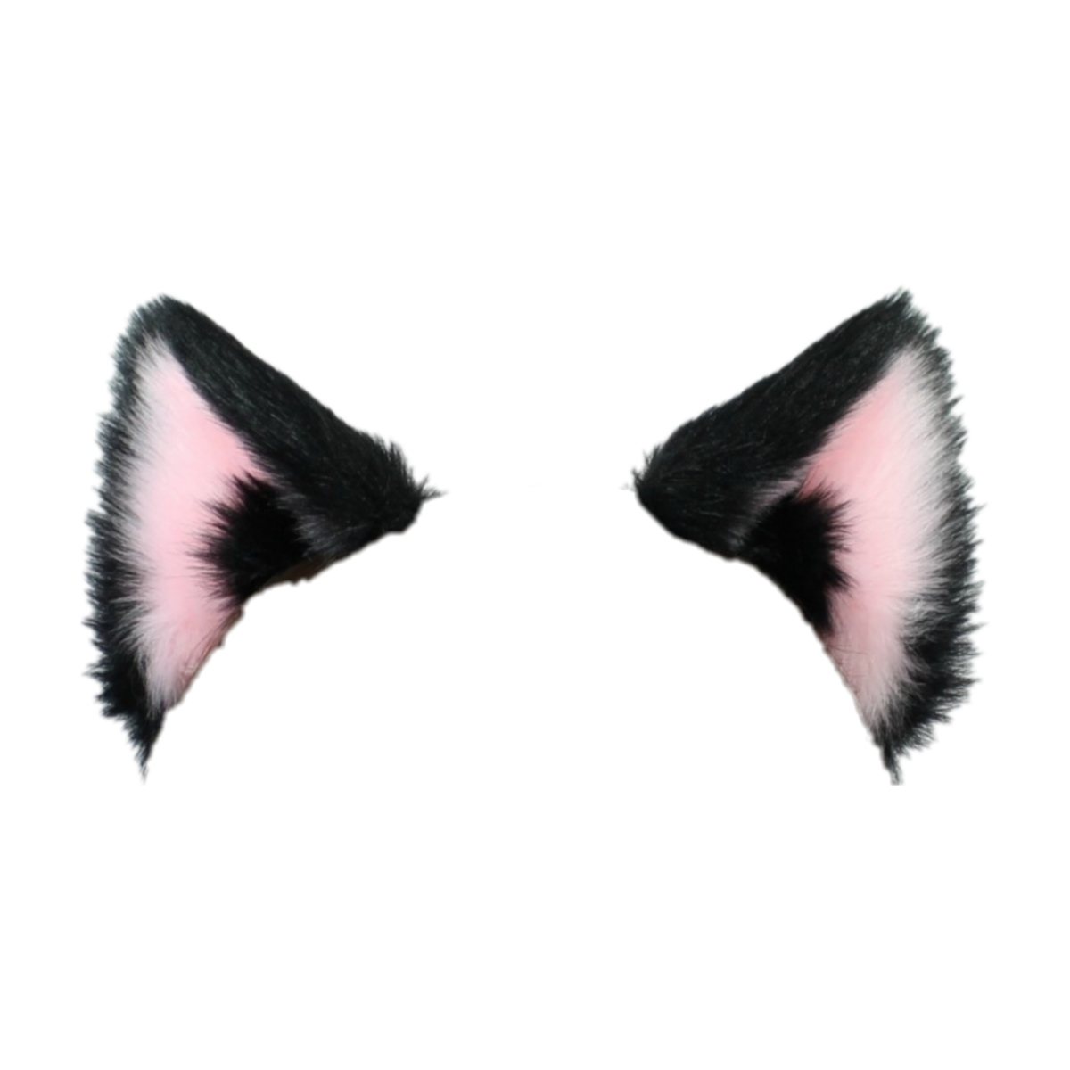 Самый большой тоннель в ухе