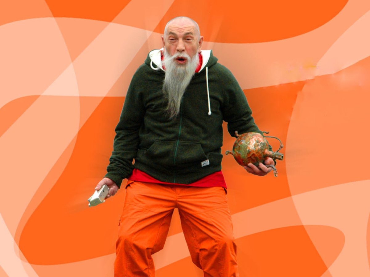 Гасан Абдурахман ибн Хаттаб