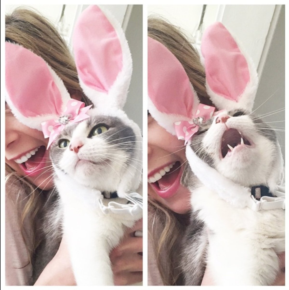 Парни с сережкой в ухе