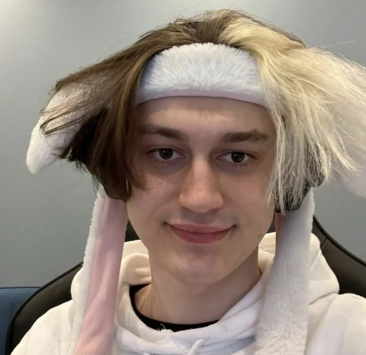 Ухо картинки прикольные