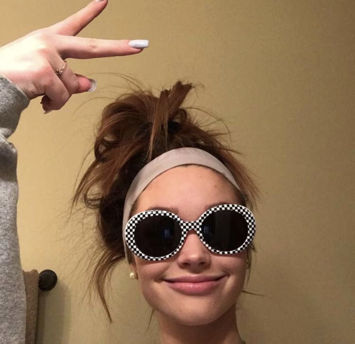 ПОЛОФАТЫЕ Фуки