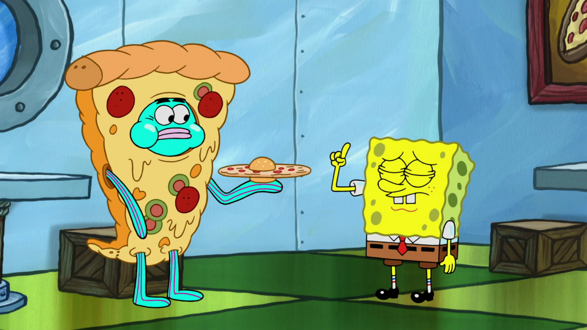 Квадратные штаны губка Боб квадратные штаны