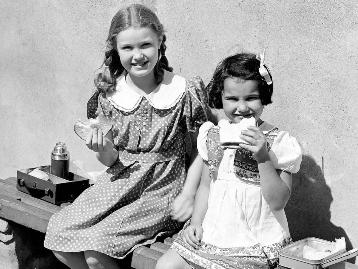 Ким Андерсон